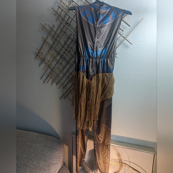 *NWOT* Marvel's Black Panther - Shuri Costume - Picture 4 of 10